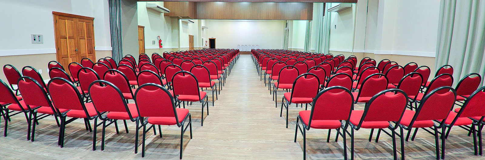 LINEA EVENTOS