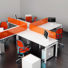 Modulares: imagen 1 0f 4 thumb