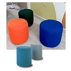 Sala: imagen 1 0f 4 thumb